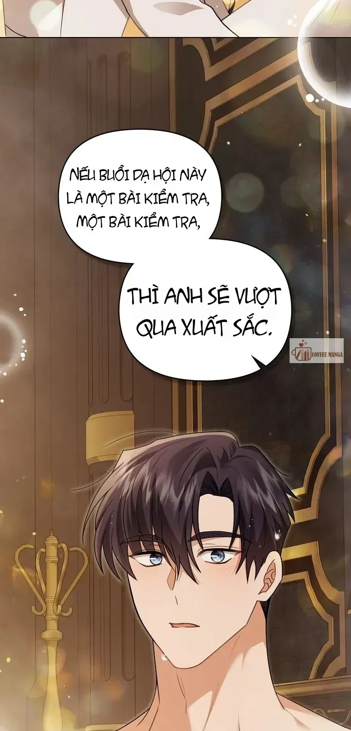 Trang 86