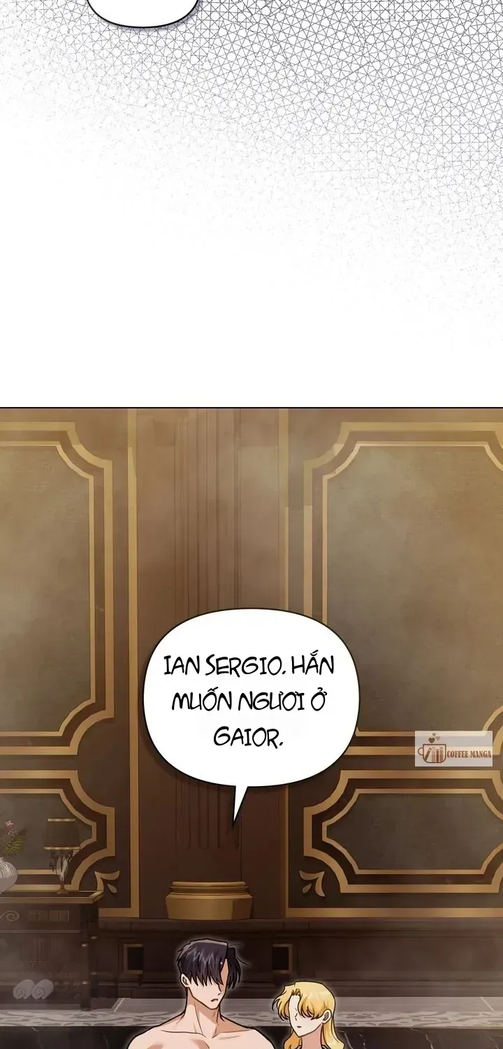Trang 96