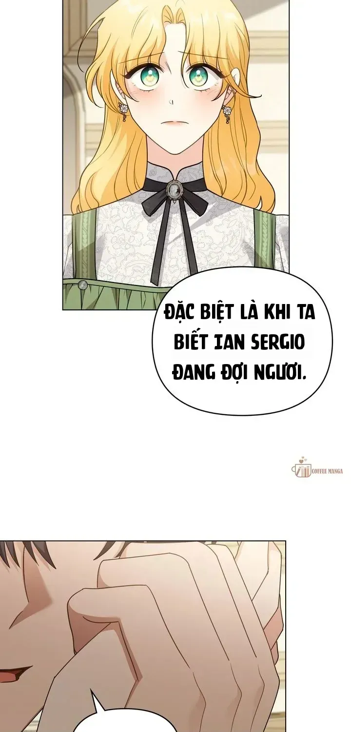 Trang 62
