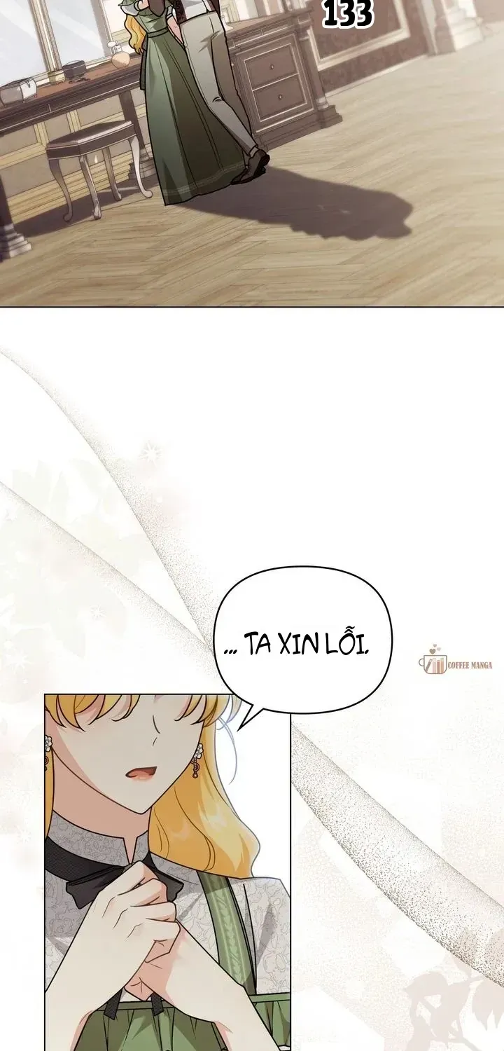 Trang 68