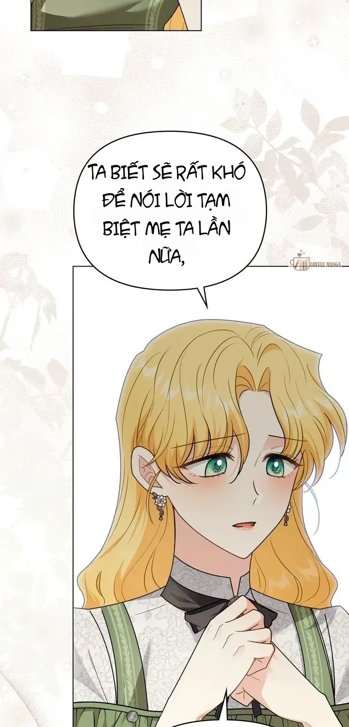 Trang 70