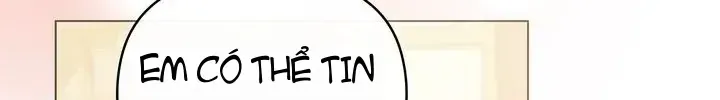 Trang 79