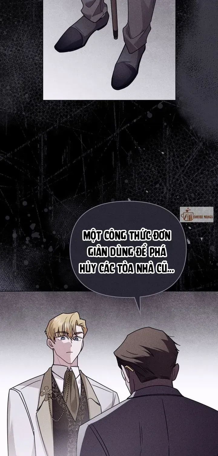 Trang 104