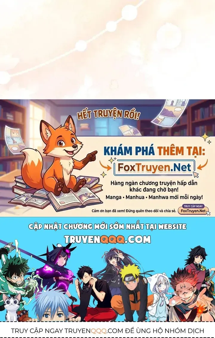 Trang 116