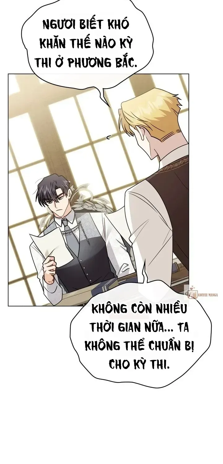 Trang 44