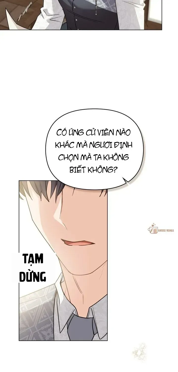 Trang 50