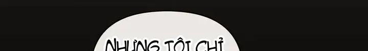 Trang 75