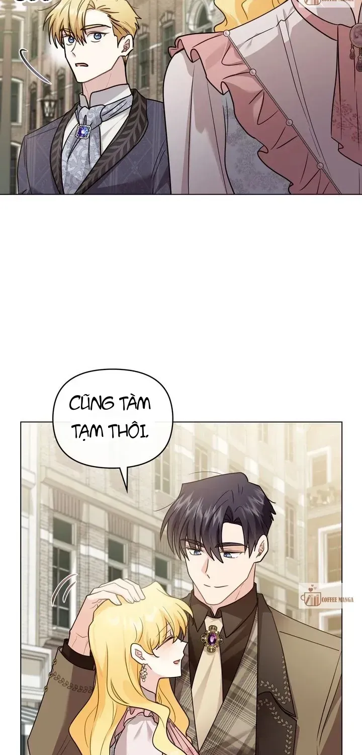 Trang 84