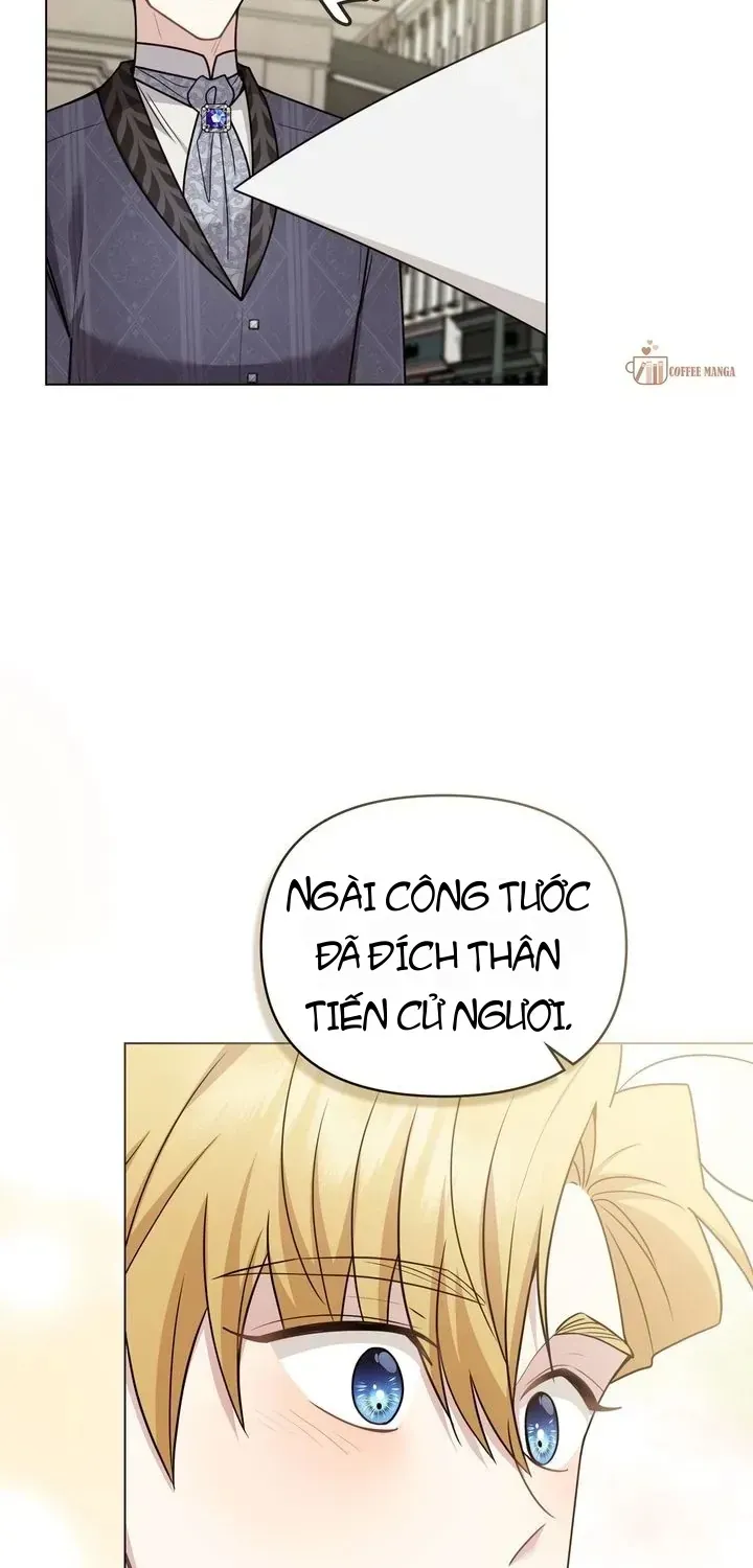 Trang 94