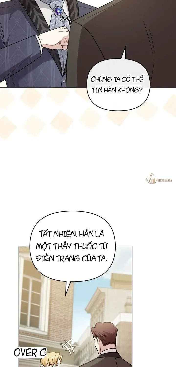 Trang 98