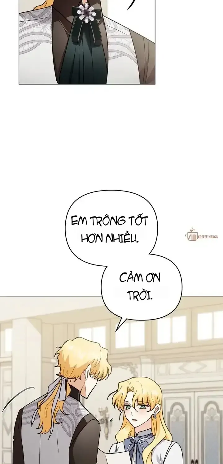 Trang 68