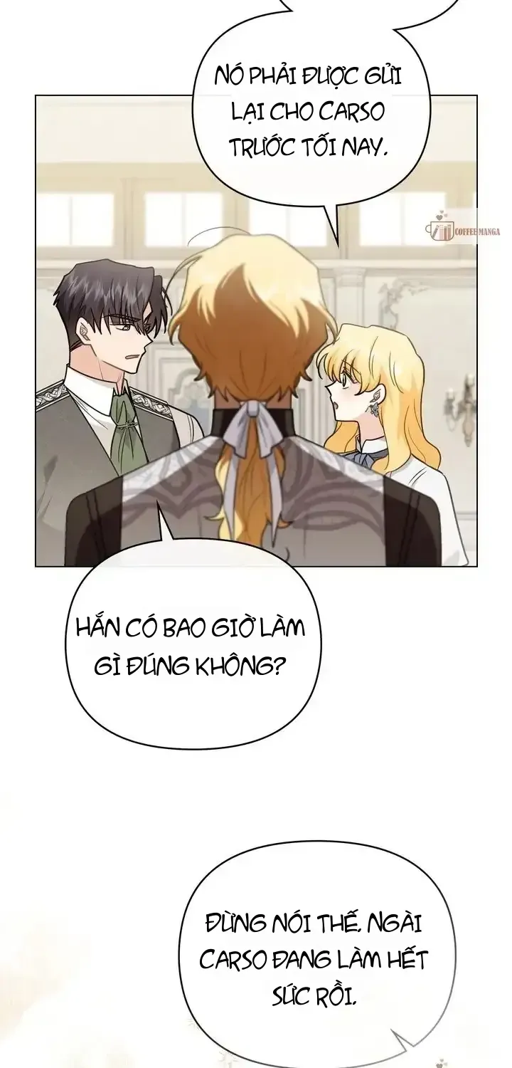 Trang 76
