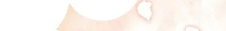 Trang 111