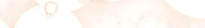 Trang 113