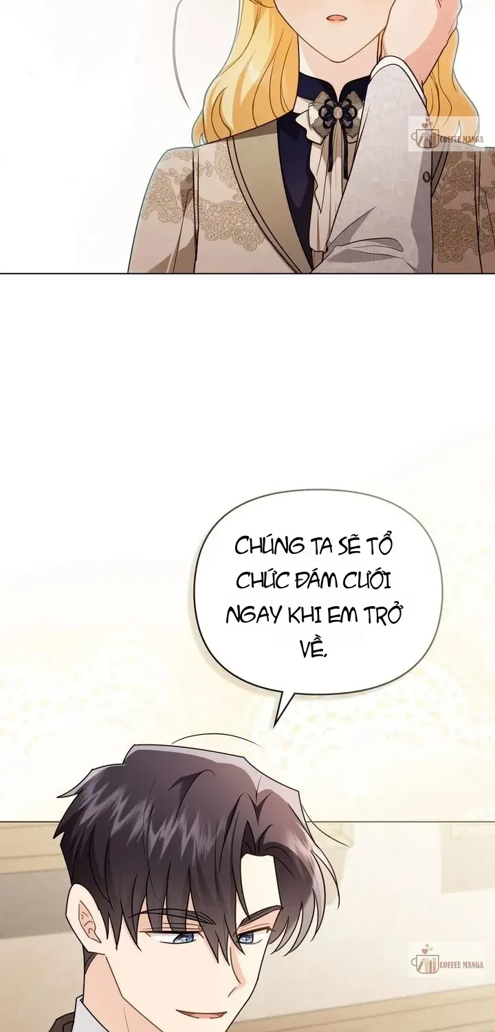 Trang 52