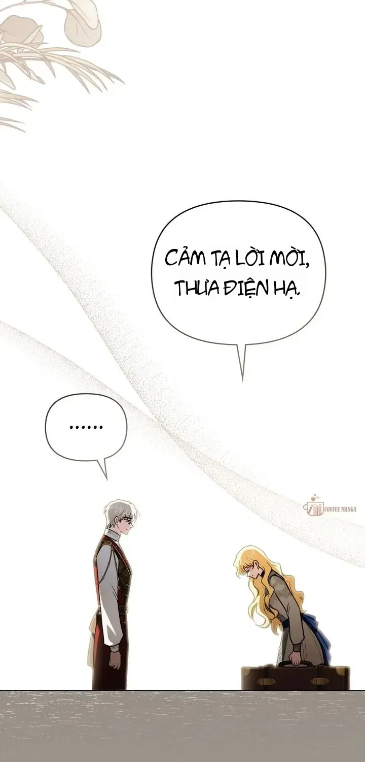 Trang 90