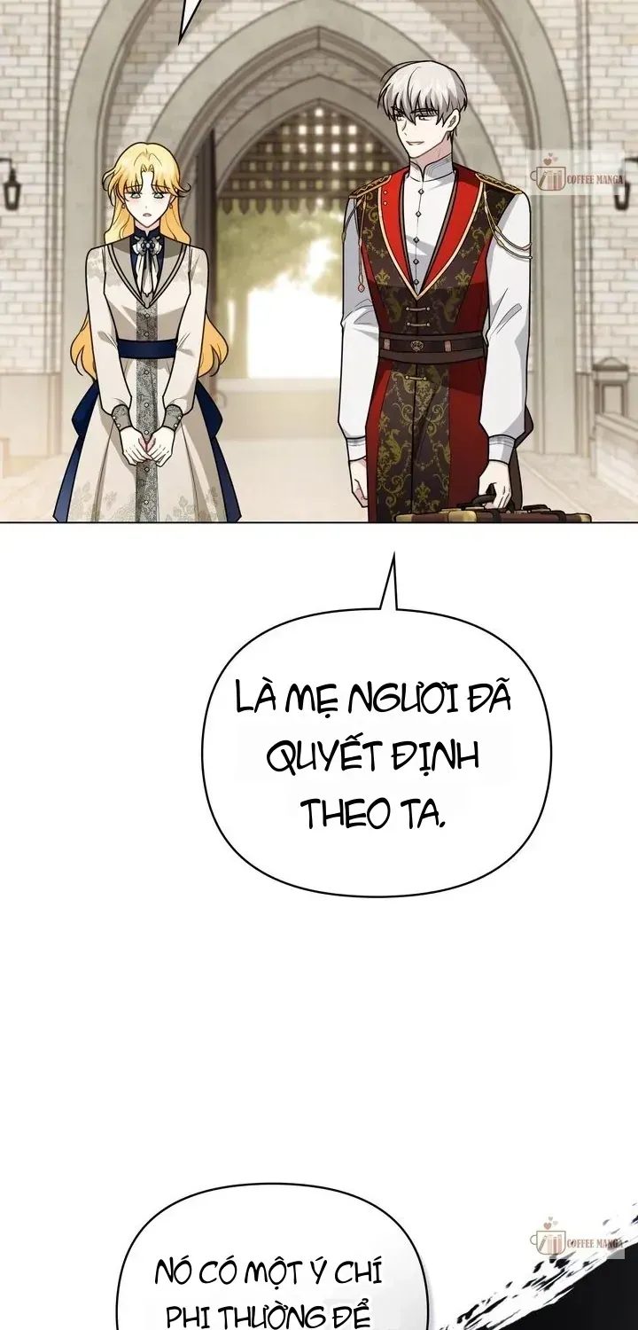 Trang 94