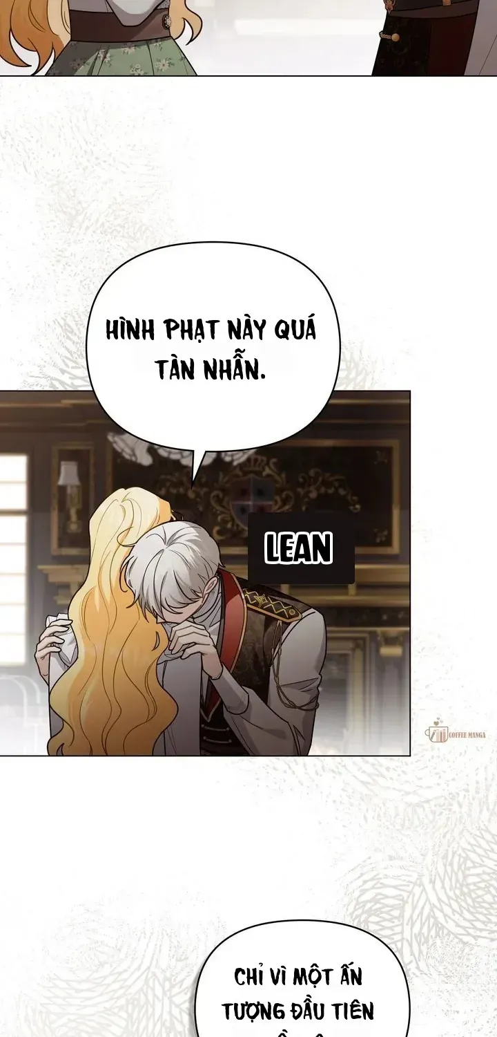 Trang 100
