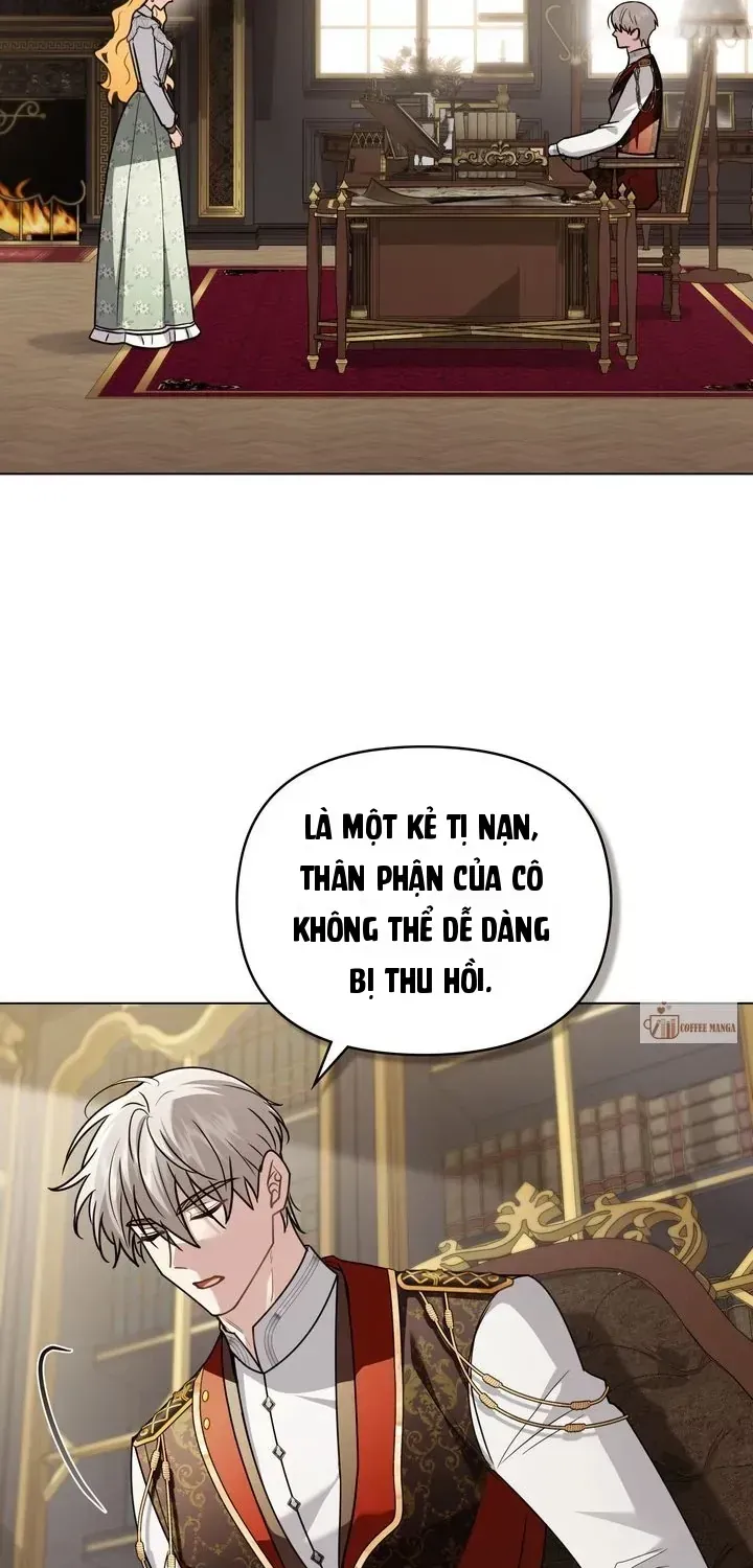 Trang 76