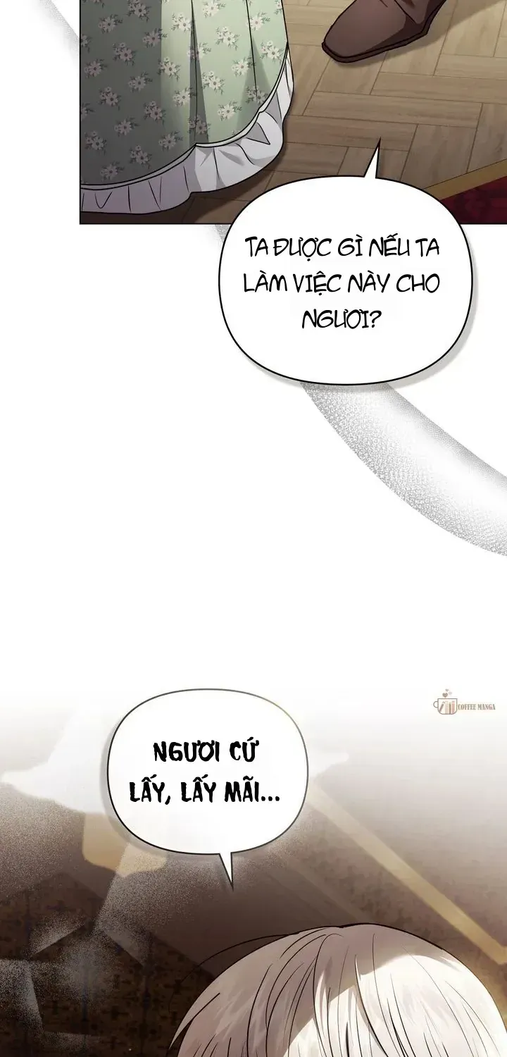 Trang 82