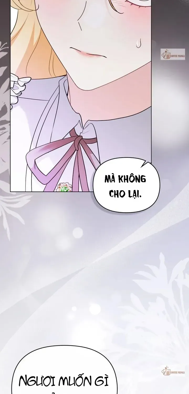 Trang 86