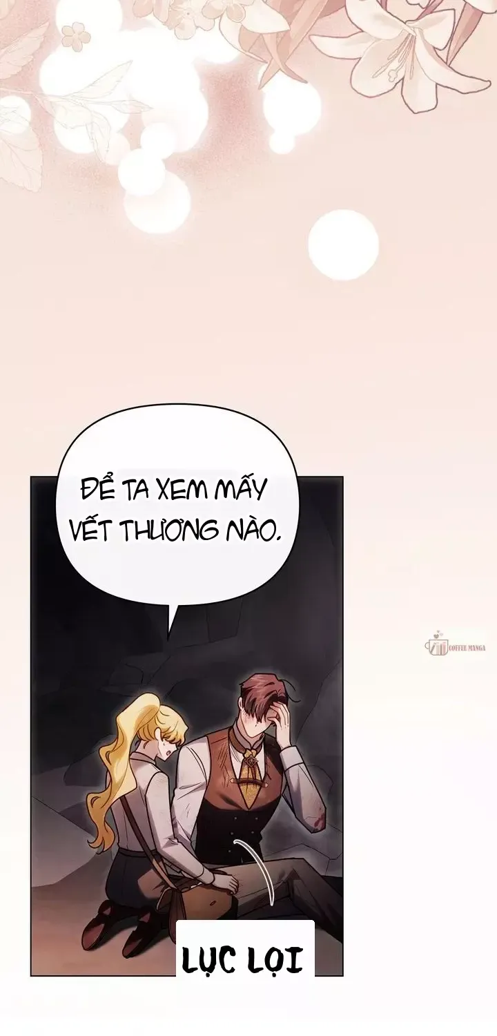 Trang 61