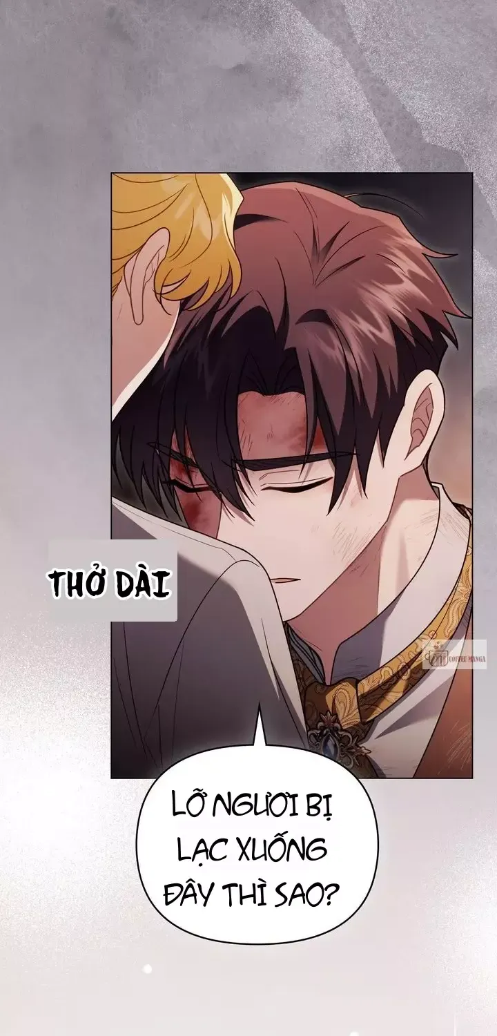 Trang 70