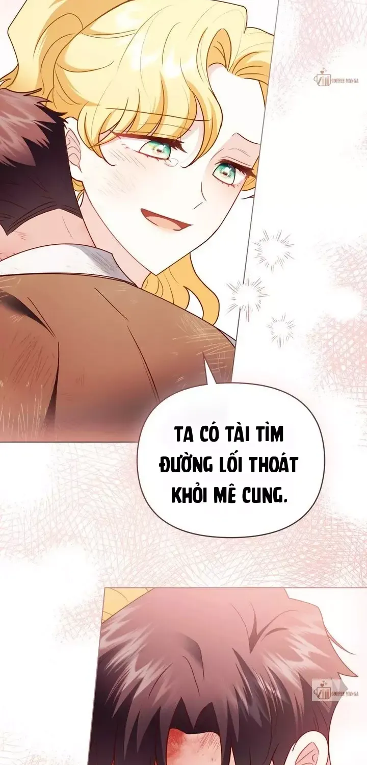 Trang 73