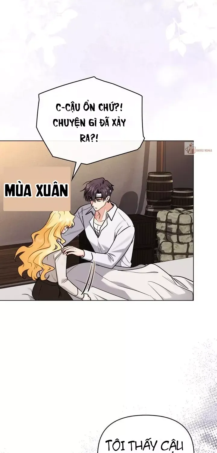 Trang 61