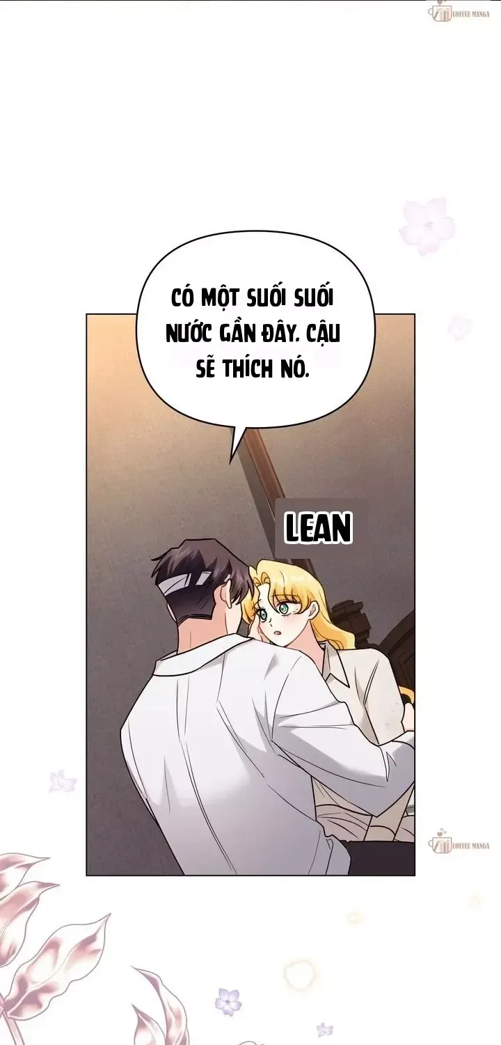 Trang 76