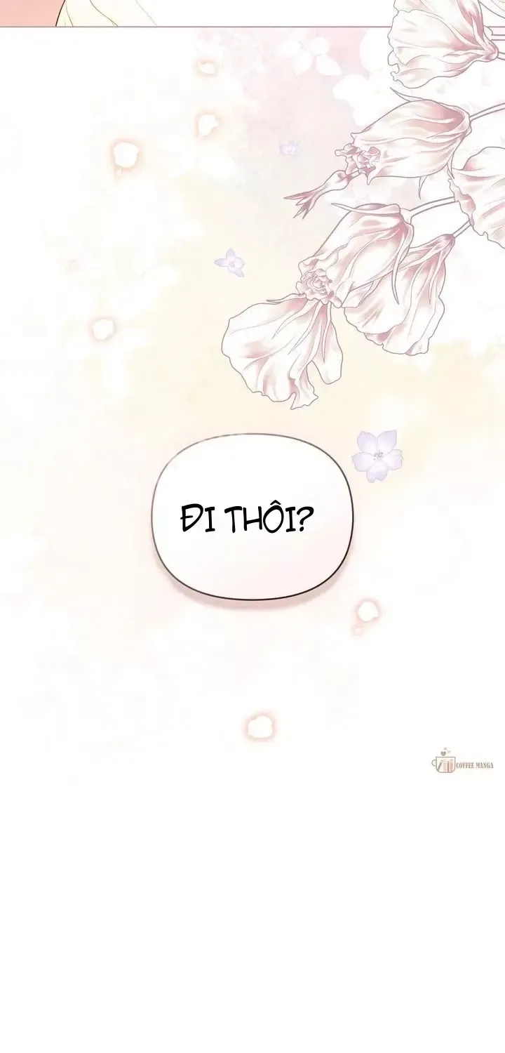 Trang 81