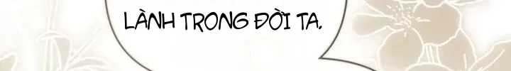 Trang 101