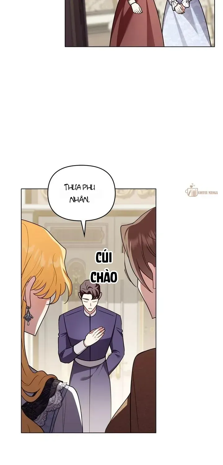 Trang 108