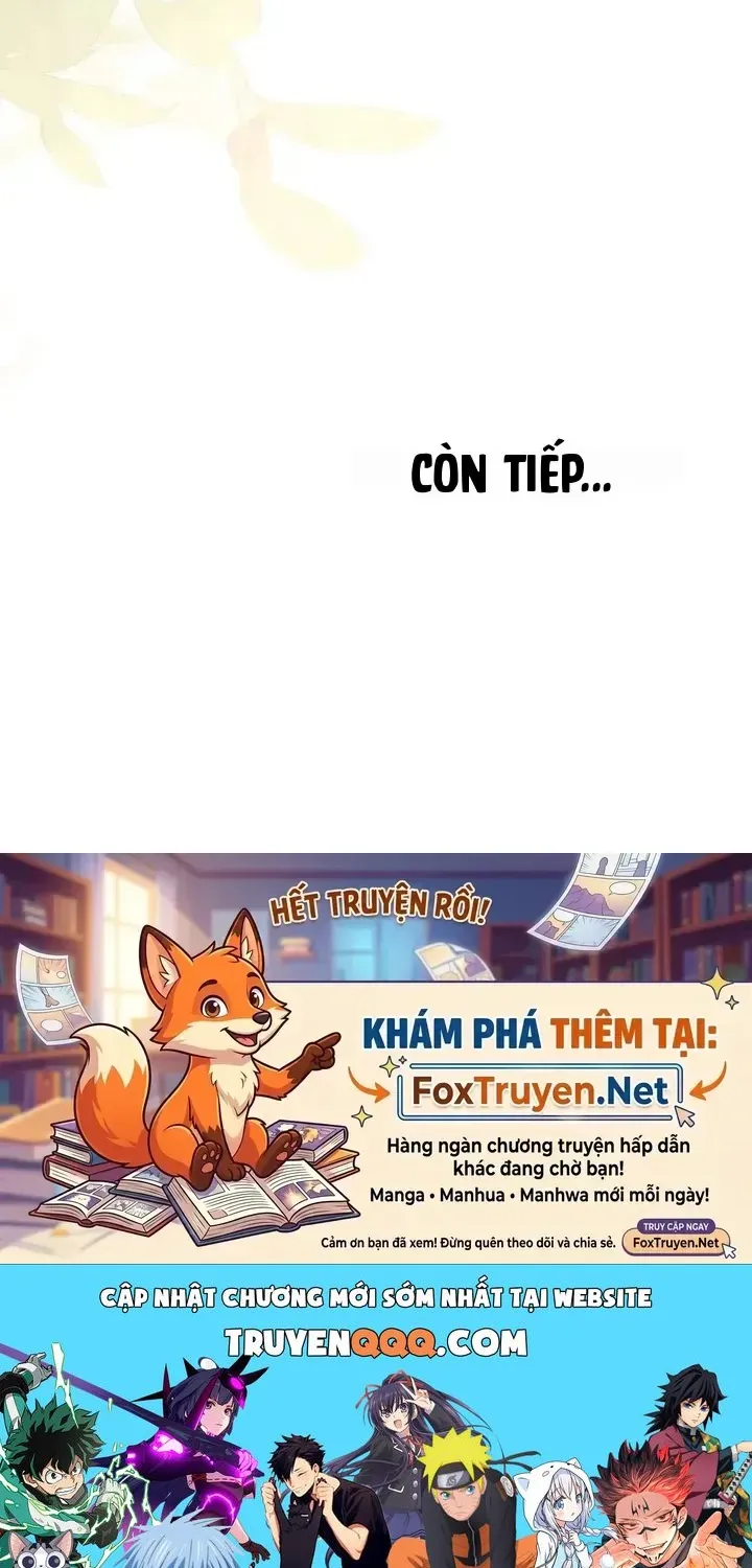 Trang 117