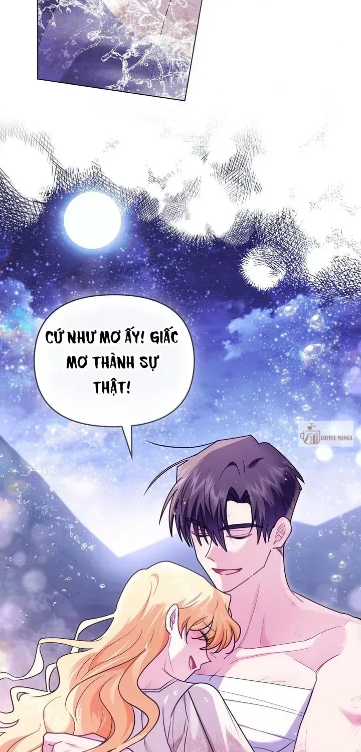 Trang 52