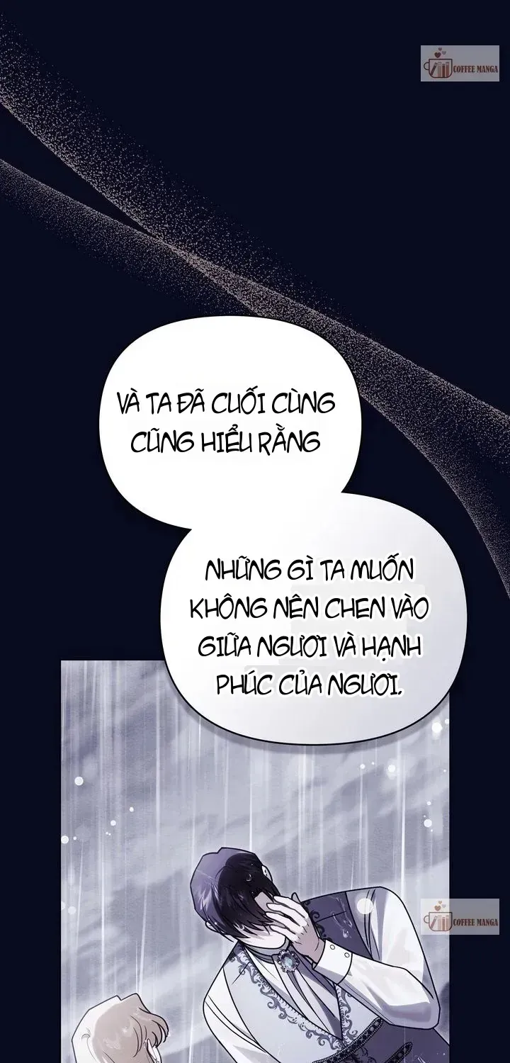 Trang 62
