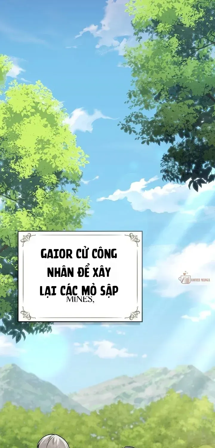 Trang 76