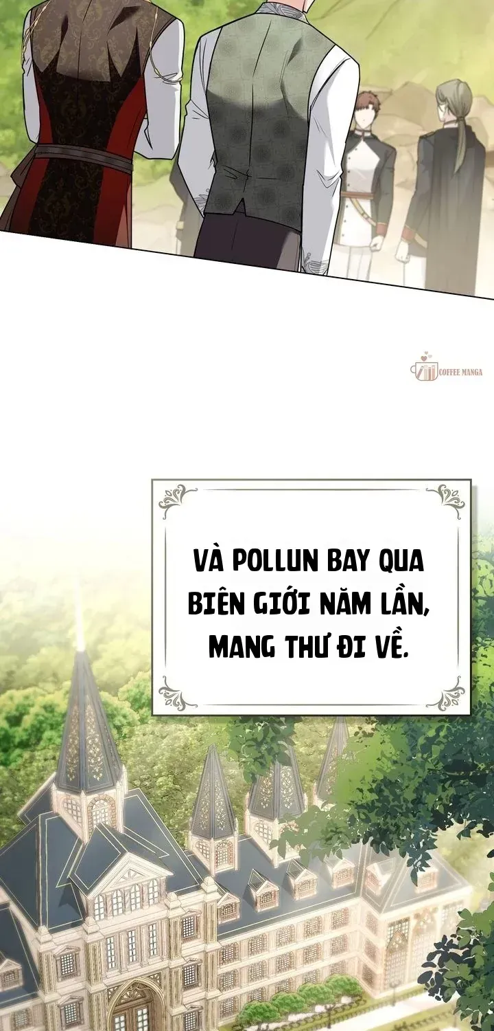 Trang 78