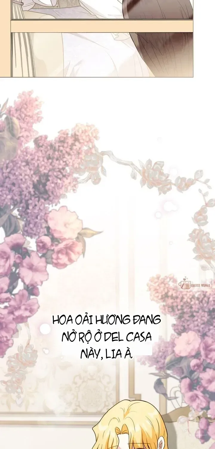 Trang 82
