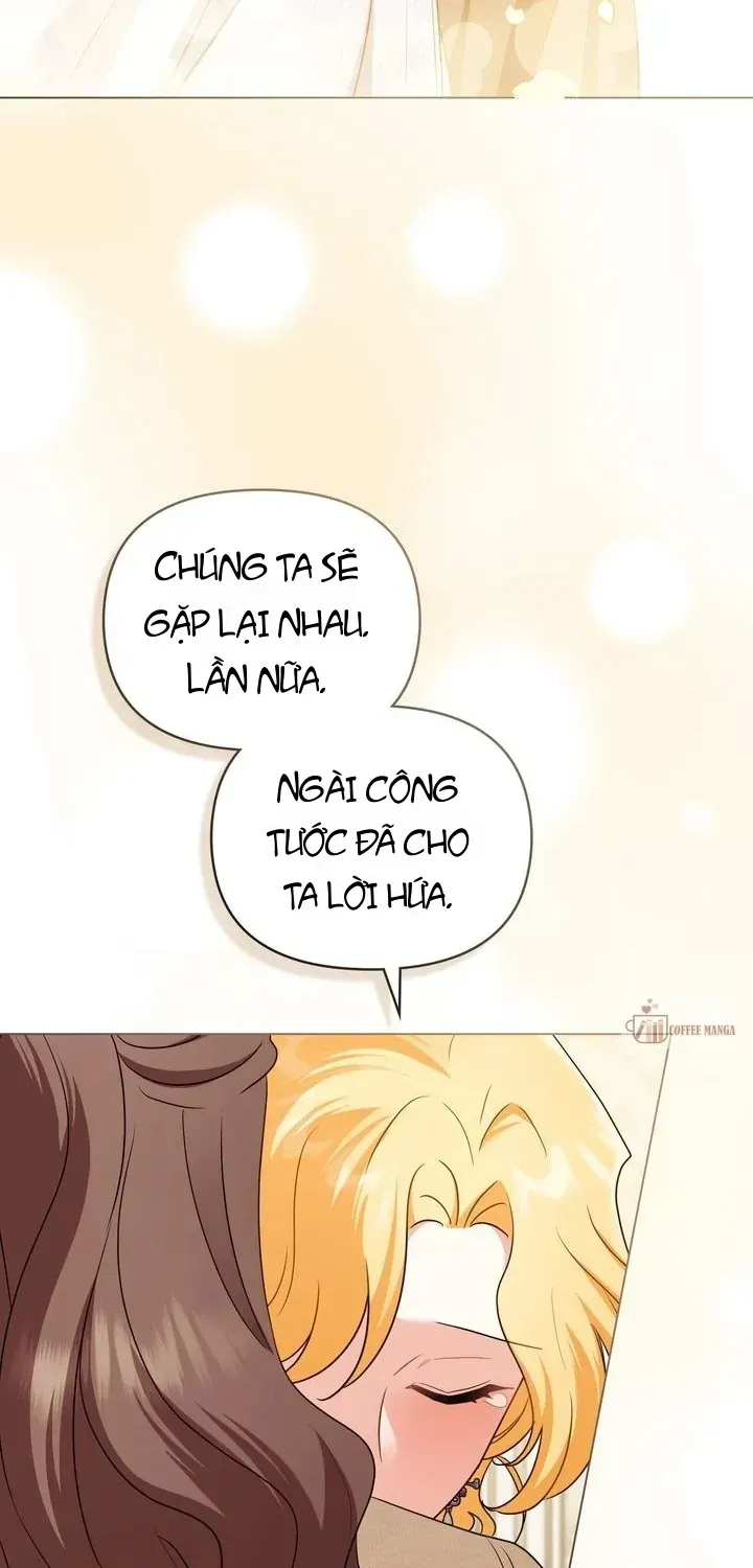 Trang 94