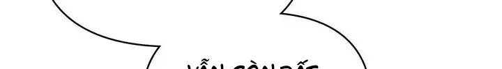 Trang 113