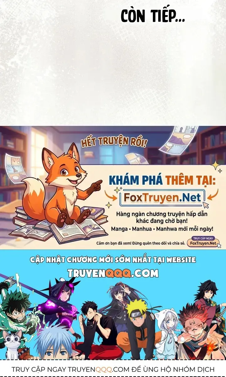 Trang 120