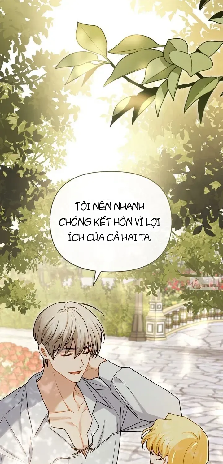 Trang 58