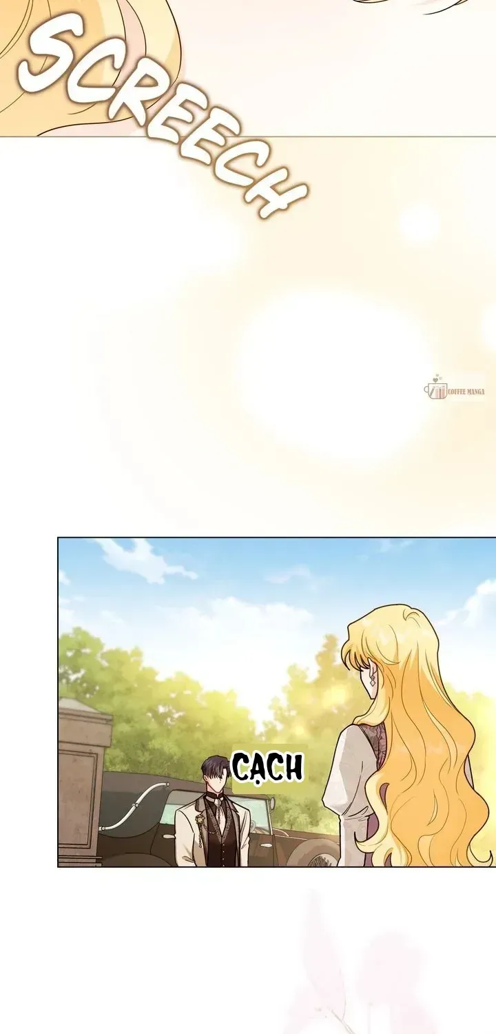 Trang 72