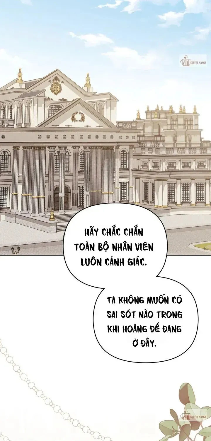 Trang 86