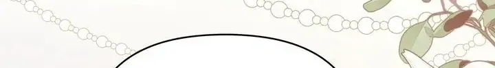 Trang 87
