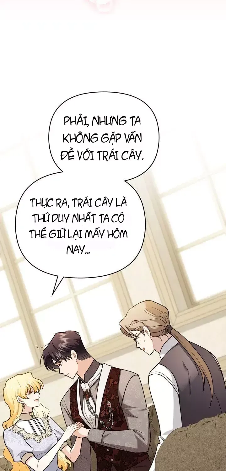 Trang 60