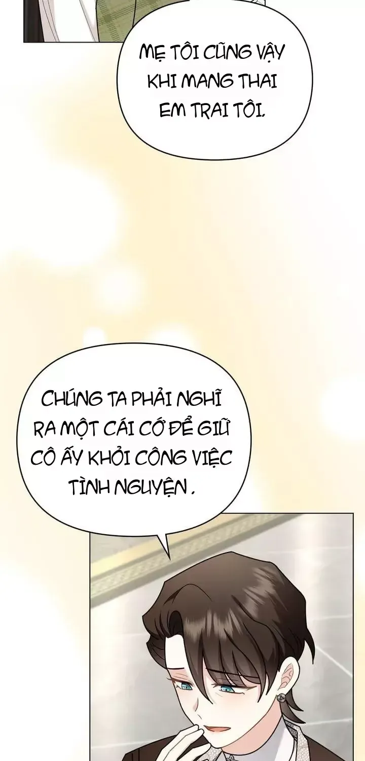 Trang 76