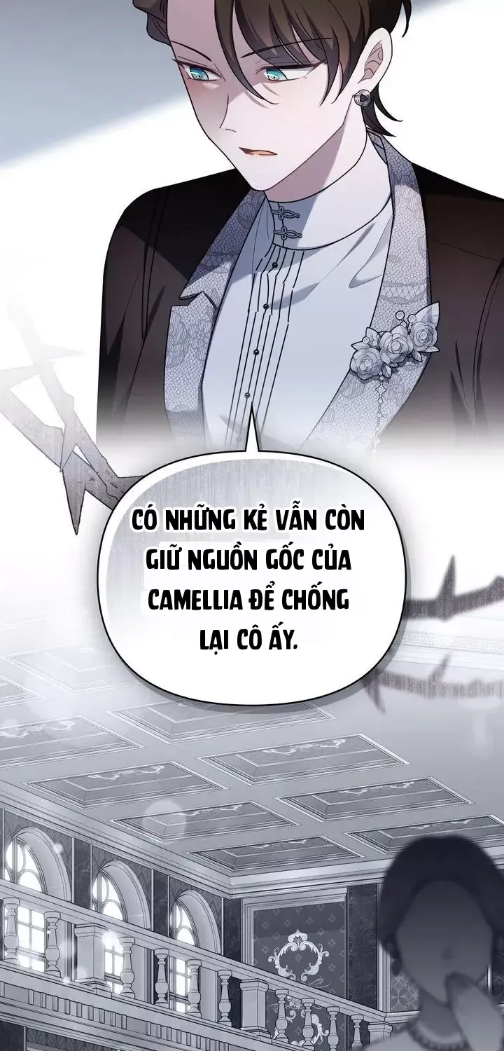 Trang 86