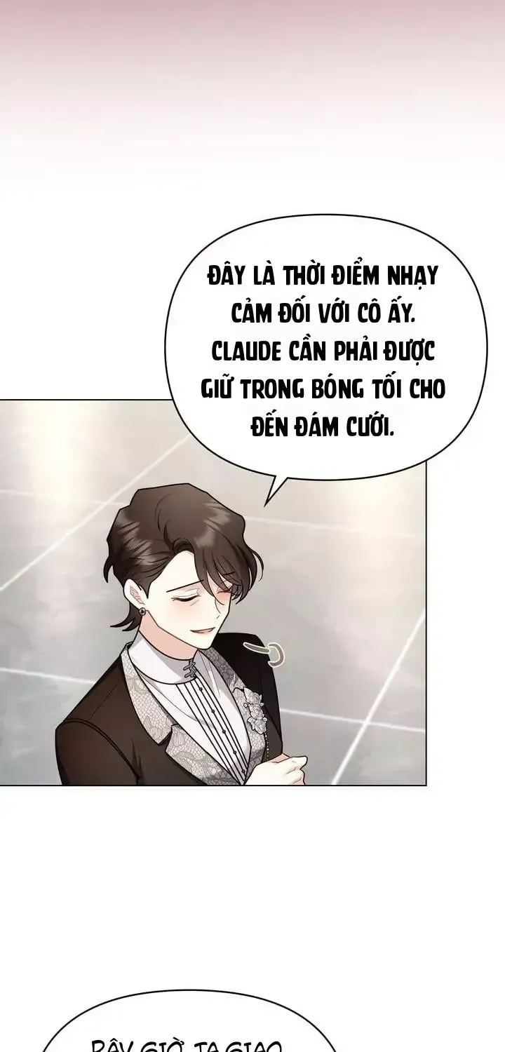 Trang 92